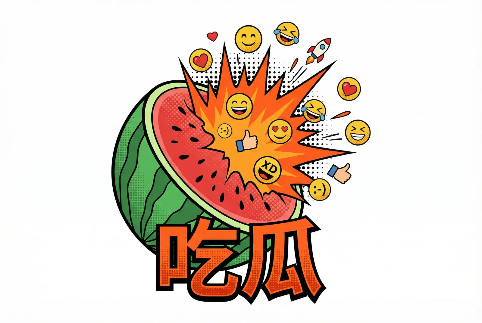 明升体育网址 社区Logo